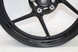 2016 KAWASAKI VERSYS 1000 OEM FRONT WHEEL RIM