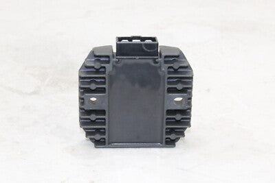 08-12 KAWASAKI NINJA 250R OEM RECTIFIER VOLTAGE REGULATOR