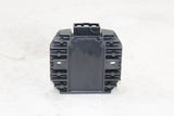 08-12 KAWASAKI NINJA 250R OEM RECTIFIER VOLTAGE REGULATOR