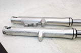 2009 KAWASAKI VULCAN 900 VN900D CLASSIC LT OEM FRONT FORKS SHOCK SUSPENSION PAIR