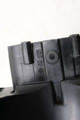 95-01 BMW R1100RT OEM AIRBOX AIR INTAKE FILTER BOX