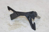 18-23 KAWASAKI NINJA 400 OEM LEFT REAR BACK PASSENGER PEG