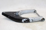 1995 BMW R1100R OEM FRONT FRAME SUPPORT MOUNT
