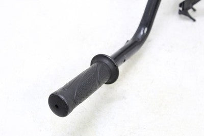 2020 BAODIAO 9 LINES 50CC OEM HANDLEBAR