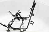 2000 BMW R1100RT OEM UPPER FAIRING MIRROR GAUGES STAY BRACKET