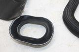 2004 SUZUKI GSXR600 OEM HOSE W MISC BRACKET COWL GUARD