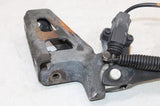 2001 BUELL BLAST P3 OEM KICKSTAND SIDE KICK STAND
