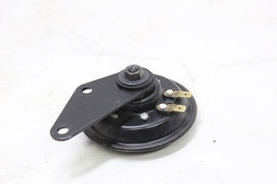 08-18 KAWASAKI KLR650 OEM HORN SIGNAL