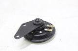 08-18 KAWASAKI KLR650 OEM HORN SIGNAL
