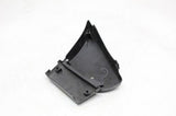 2012 KAWASAKI VULCAN 900 OEM RIGHT SIDE PANEL COVER