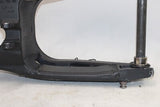02-03 YAMAHA YZF R1 OEM REAR SWINGARM BACK SUSPENSION SWING ARM