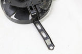 01-02 SUZUKI GSXR 1000 OEM ENGINE RADIATOR COOLING FAN