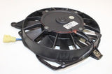 1997 TRIUMPH TROPHY 900 OEM ENGINE RADIATOR COOLING FAN