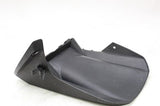 04-06 YAMAHA YZF R1 OEM REAR BACK FENDER MUD GUARD