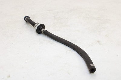 1999 MOTO GUZZI 1100 OEM AIR HOSE