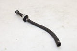 1999 MOTO GUZZI 1100 OEM AIR HOSE
