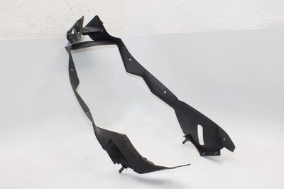 2010 BMW S1000RR OEM FRONT LOWER SIDE COWL FAIRING