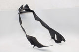 2010 BMW S1000RR OEM FRONT LOWER SIDE COWL FAIRING