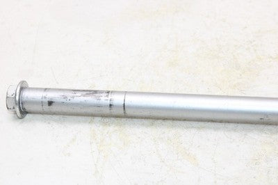 2024 CF-MOTO 450SS OEM REAR BACK SWINGARM BOLT SUSPENSION PIVOT AXLE