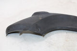 1997 BMW F650 169 OEM RIGHT LOWER GAS TANK FUEL CELL PANEL COVER TRIM COWL