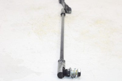 2015 HARLEY-DAVIDSON ROAD GLIDE FLTRXS OEM SHIFTER LINKAGE SHIFT LINK PEDAL