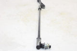 2015 HARLEY-DAVIDSON ROAD GLIDE FLTRXS OEM SHIFTER LINKAGE SHIFT LINK PEDAL