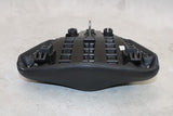 15-22 HONDA CBR300R OEM REAR BACK PASSENGER TANDEM SEAT PAD SADDLE PILLION