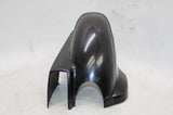 2001 BUELL BLAST P3 OEM REAR BACK WHEEL TIRE HUGGER FENDER