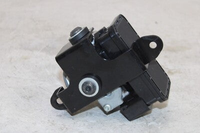 2014 KAWASAKI NINJA 300 EX300B ABS OEM ABS PUMP UNIT MODULE