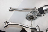 2018 KAWASAKI CONCOURS 14 ZG1400 ABS OEM REAR SWINGARM SUSPENSION ARM