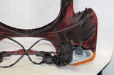 2006 YAMAHA MAJESTY 400 YP400 OEM FRONT NOSE COWL FAIRING