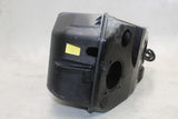 2004 DUCATI 749 OEM AIRBOX AIR INTAKE FILTER BOX