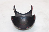 2003 HONDA METROPOLITAN 50 CHF50 OEM GAUGE BACK COVER PANEL