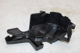 18-23 KAWASAKI NINJA 400 OEM ENGINE SPROCKET COVER
