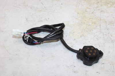 2001 SUZUKI HAYABUSA GSX1300R OEM ENGINE MOTOR COIL PICKUP PULSE PULSER SENSOR