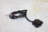 2001 SUZUKI HAYABUSA GSX1300R OEM ENGINE MOTOR COIL PICKUP PULSE PULSER SENSOR