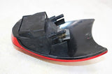 2008 BMW K1200S OEM REAR TAIL TAILLIGHT BACK BRAKE LIGHT
