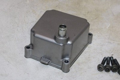 2000 SUZUKI GSXR 750 OEM BREATHER CASE
