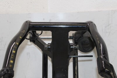 99-09 YAMAHA V STAR 1100 XVS1100 CUSTOM OEM REAR SWINGARM SUSPENSION ARM