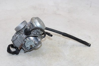 00-03 HONDA RANCHER 350 TRX350FM 4X4 S OEM CARB CARBURETOR