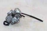 00-03 HONDA RANCHER 350 TRX350FM 4X4 S OEM CARB CARBURETOR