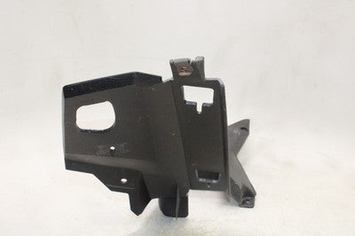 2015 POLARIS SPORTSMAN ACE 570 OEM LEFT SIDE UNDERSEAT COVER PANEL