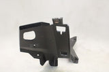 2015 POLARIS SPORTSMAN ACE 570 OEM LEFT SIDE UNDERSEAT COVER PANEL