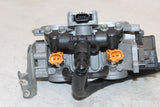 13-18 HONDA CB500X OEM MAIN FUEL INJECTORS / THROTTLE BODIES