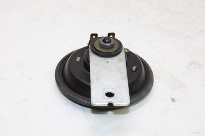01-03 YAMAHA YZF600R OEM HORN SIGNAL