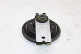 01-03 YAMAHA YZF600R OEM HORN SIGNAL