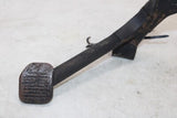 1993 SUZUKI GS500E OEM CENTER MAIN STAND