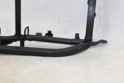 01-07 SUZUKI HAYABUSA GSX1300R OEM REAR SUBFRAME BACK SUB FRAME