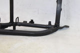 01-07 SUZUKI HAYABUSA GSX1300R OEM REAR SUBFRAME BACK SUB FRAME