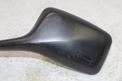 92-07 KAWASAKI NINJA 250R EX250F OEM LEFT SIDE REAR VIEW MIRROR